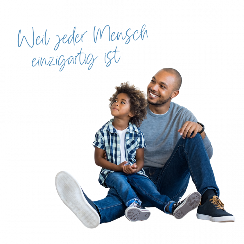  Vorteile der genetischen Beratung bei Hanse Genetik Illustration 