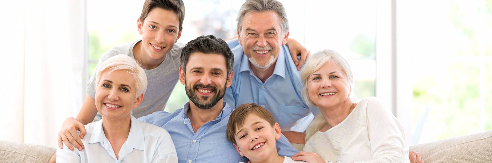  Foto zu Vorteile der genetischen Beratung bei Hanse Genetik 