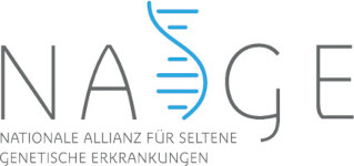 Logo-NASGE