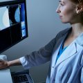 Genbasierte Medizin im Fokus