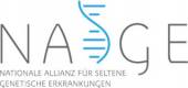 Nationale Allianz für seltene genetische Erkrankungen (NASGE)