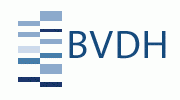 Berufsverband Deutscher Humangenetiker e. V. (BVDh)